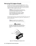 Предварительный просмотр 122 страницы NEC Express5800 320La User Manual