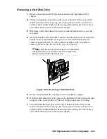 Предварительный просмотр 129 страницы NEC Express5800 320La User Manual