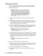 Preview for 130 page of NEC Express5800 320La User Manual