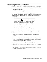 Preview for 131 page of NEC Express5800 320La User Manual
