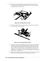 Preview for 142 page of NEC Express5800 320La User Manual