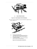 Предварительный просмотр 143 страницы NEC Express5800 320La User Manual