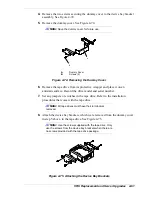 Предварительный просмотр 147 страницы NEC Express5800 320La User Manual