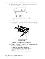 Preview for 148 page of NEC Express5800 320La User Manual