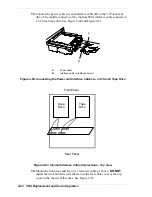 Preview for 150 page of NEC Express5800 320La User Manual