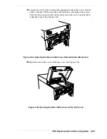 Preview for 151 page of NEC Express5800 320La User Manual