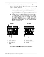 Preview for 152 page of NEC Express5800 320La User Manual