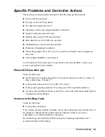 Preview for 163 page of NEC Express5800 320La User Manual