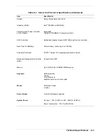 Preview for 187 page of NEC Express5800 320La User Manual