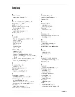 Preview for 203 page of NEC Express5800 320La User Manual