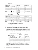 Preview for 16 page of NEC Express5800/320Lc Release Note