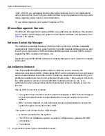 Preview for 16 page of NEC Express5800/320Ma Administrator'S Manual