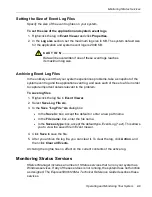 Preview for 31 page of NEC Express5800/320Ma Administrator'S Manual