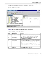 Preview for 43 page of NEC Express5800/320Ma Administrator'S Manual