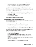 Preview for 61 page of NEC Express5800/320Ma Administrator'S Manual