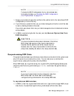 Preview for 67 page of NEC Express5800/320Ma Administrator'S Manual