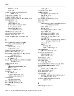 Preview for 116 page of NEC Express5800/320Ma Administrator'S Manual