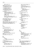 Preview for 118 page of NEC Express5800/320Ma Administrator'S Manual