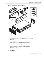 Preview for 13 page of NEC Express5800/320Ma Installation Manual