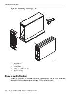 Preview for 14 page of NEC Express5800/320Ma Installation Manual