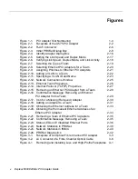 Предварительный просмотр 5 страницы NEC Express5800/320Ma Manual
