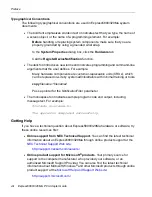 Предварительный просмотр 8 страницы NEC Express5800/320Ma Manual