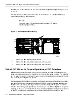 Preview for 14 page of NEC Express5800/320Ma Manual