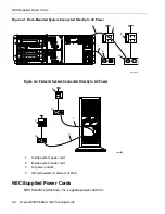 Preview for 30 page of NEC Express5800/320Ma Planning Manual