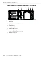 Preview for 58 page of NEC Express5800/320Ma Planning Manual