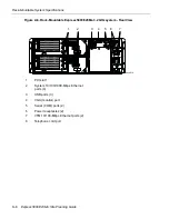 Предварительный просмотр 58 страницы NEC Express5800/320Ma Planning Manual