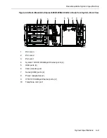 Preview for 59 page of NEC Express5800/320Ma Planning Manual