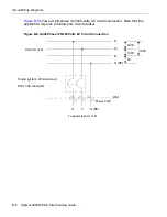 Preview for 68 page of NEC Express5800/320Ma Planning Manual