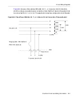 Предварительный просмотр 69 страницы NEC Express5800/320Ma Planning Manual