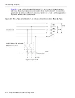 Preview for 70 page of NEC Express5800/320Ma Planning Manual