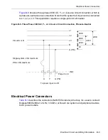 Предварительный просмотр 71 страницы NEC Express5800/320Ma Planning Manual