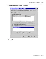 Предварительный просмотр 33 страницы NEC Express5800/320Ma Software Installation And Configuration Manual