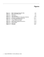 Preview for 5 page of NEC Express5800/320Ma Technical Reference Manual