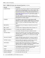 Preview for 26 page of NEC Express5800/320Ma Technical Reference Manual