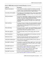 Preview for 37 page of NEC Express5800/320Ma Technical Reference Manual