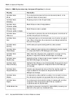 Preview for 40 page of NEC Express5800/320Ma Technical Reference Manual