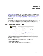 Preview for 65 page of NEC Express5800/320Ma Technical Reference Manual