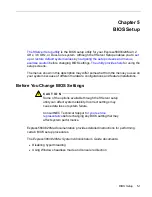 Предварительный просмотр 65 страницы NEC Express5800/320Ma Technical Reference Manual