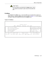 Preview for 85 page of NEC Express5800/320Ma Technical Reference Manual