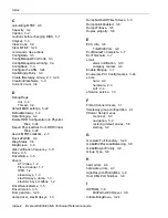 Предварительный просмотр 88 страницы NEC Express5800/320Ma Technical Reference Manual