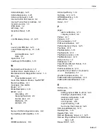 Preview for 89 page of NEC Express5800/320Ma Technical Reference Manual