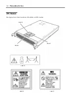 Preview for 18 page of NEC Express5800/340Hb-R N8800-047F User Manual