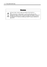 Preview for 24 page of NEC Express5800/340Hb-R N8800-047F User Manual