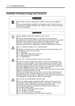 Preview for 26 page of NEC Express5800/340Hb-R N8800-047F User Manual