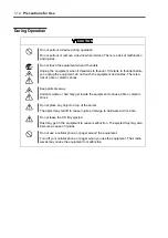 Preview for 28 page of NEC Express5800/340Hb-R N8800-047F User Manual