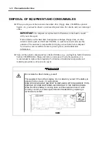 Preview for 34 page of NEC Express5800/340Hb-R N8800-047F User Manual